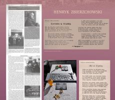 Krynica artystyczno-literacka