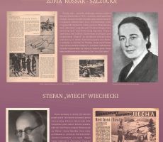 Krynica artystyczno-literacka