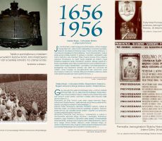 Na drogach głębi ducha – w światłach tysiąclecia