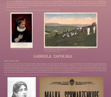 Krynica artystyczno-literacka
