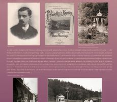 Krynica artystyczno-literacka