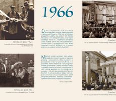 Na drogach głębi ducha – w światłach tysiąclecia