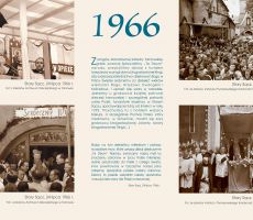 Na drogach głębi ducha – w światłach tysiąclecia