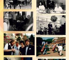 50 Festiwal im. Jana Kiepury