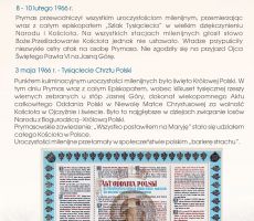 Krynickie ślady Prymasa Tysiąclecia