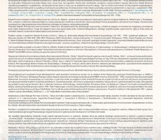 Krynickie ślady Prymasa Tysiąclecia