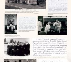 Krynickie ślady Prymasa Tysiąclecia