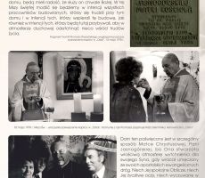 Krynickie ślady Prymasa Tysiąclecia