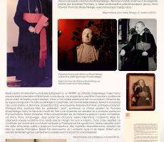 Krynickie ślady Prymasa Tysiąclecia