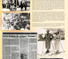 50 Festiwal im. Jana Kiepury