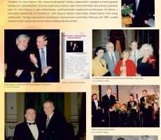 50 Festiwal im. Jana Kiepury