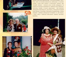 50 Festiwal im. Jana Kiepury