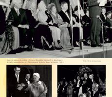 50 Festiwal im. Jana Kiepury