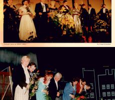 50 Festiwal im. Jana Kiepury