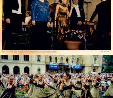 50 Festiwal im. Jana Kiepury