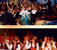 50 Festiwal im. Jana Kiepury