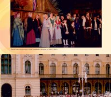 50 Festiwal im. Jana Kiepury