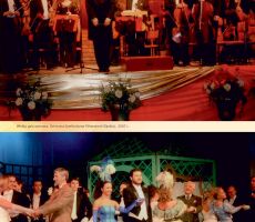 50 Festiwal im. Jana Kiepury