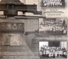 Obrazy czasu II Wojny Światowej