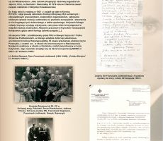 Obrazy czasu II Wojny Światowej