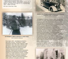 Obrazy czasu II Wojny Światowej