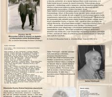 Obrazy czasu II Wojny Światowej