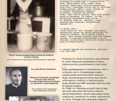 Obrazy czasu II Wojny Światowej