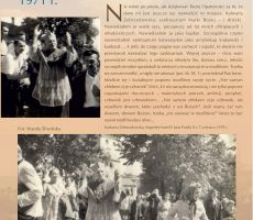 Nasze spotkania z Janem Pawłem II