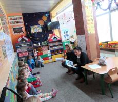 Niedoskonały pingwin