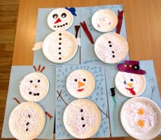 Sobota z wyobraźnią