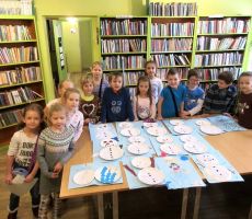 Sobota z wyobraźnią