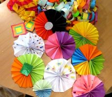 Ferie w filii na Czarnym Potoku