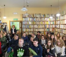 Jaskinie fliszowe Beskidu Sądeckiego