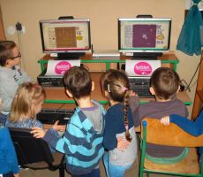 Międzynarodowy Tydzień z Internetem