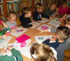 Międzynarodowy Tydzień z Internetem