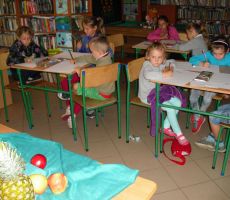 Zróbmy sobie arcydzieło