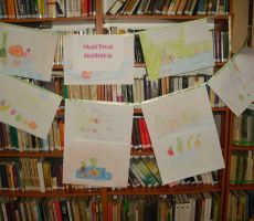 Zróbmy sobie arcydzieło