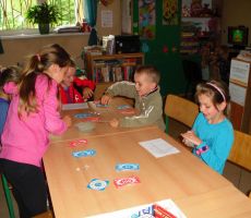 Zróbmy sobie arcydzieło