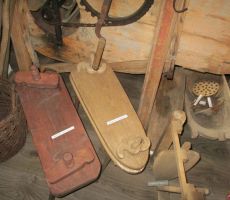 WAKACJE Z BIBLIOTEKĄ W TYLICZU