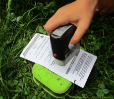 OSTATNI TYDZIEŃ ZAJĘĆ Z BIBLIOTEKĄ W TYLICZU