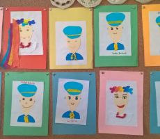 OSTATNI TYDZIEŃ ZAJĘĆ Z BIBLIOTEKĄ W TYLICZU