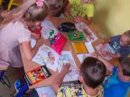 Spotkanie Dyskusyjnego Klubu Książki w Bereście