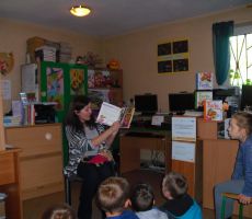 „W poszukiwaniu czasu”