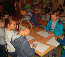 „W poszukiwaniu czasu”