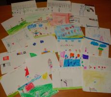 „W poszukiwaniu czasu”