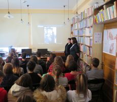 Zakazana prawda. Ks. Władysław Gurgacz – kapłan Żołnierzy Niezłomnych