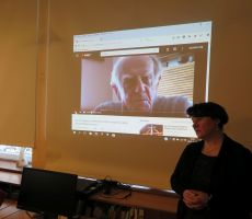 Zakazana prawda. Ks. Władysław Gurgacz – kapłan Żołnierzy Niezłomnych