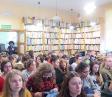 Zakazana prawda. Ks. Władysław Gurgacz – kapłan Żołnierzy Niezłomnych