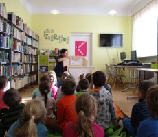 PRZYGODA KROPELKI WODY