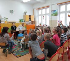 HISTORIA DZIELNEGO ŁEMKA